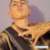 Jordààn Emáánuel Álanís