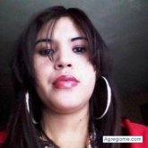 Mujeres Solteras en Smyrna