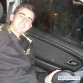 miguelitooo chico soltero en Valencia