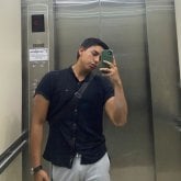 dennygarzon