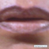 soledadSaltos chica soltera en Suscal