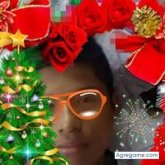 Busco hacer amistades. Novia, amigo,