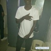 Leonardope chico soltero en Santo Domingo Este