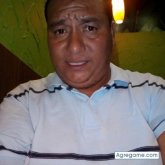 Victor Garcia