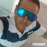 robertoogarzagomez