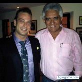 Ver fotos más de Emilio1301
