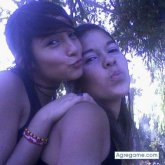 nanu foto #8