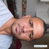 Eleazar Colon