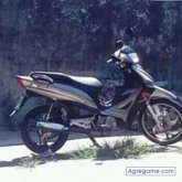 Chatear con jorgepintos5497 de Mariano Acosta