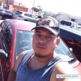 Darin