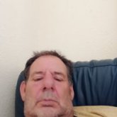 Foto de perfil de alfonsolopez6633
