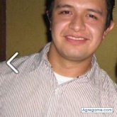 Armando