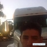 Josue natanael