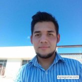 perasad chico soltero en Guaymas
