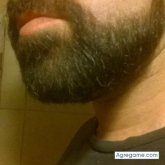 LeoSanRafael chico soltero en Belén