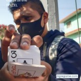 Busco pareja. Mujeres s. Amistosos.