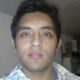 Foto de perfil de oskii90