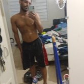 Foto de perfil de Gabo36012