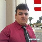 Foto de perfil de cristhianivan1206