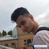 Busco pareja. Actualmente busco una