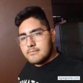 Busco pareja. Gente, amistades.