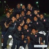 Luiis