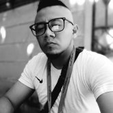 Chatear con Henryr18 de Arlington