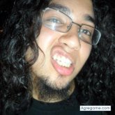 Chatear con BraianZ de Bahía Blanca