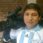 Foto de perfil de nikorasu