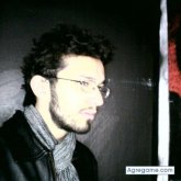 Foto de perfil de LuisAlberto018