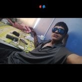 Busco pareja. Mujeres solteras todo