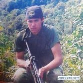 Ver fotos más de manuelartuz