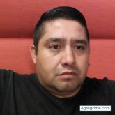 Chatear con limasdominguez de La Puente