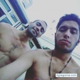 nicocorrea chico soltero en Navarro