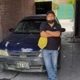 manueljesus2160