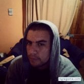 Mauricio