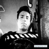 Yerson Malpica