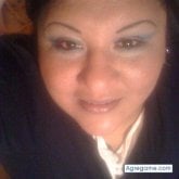 GRISELSANCHEZ chica separada en álvaro Obregón