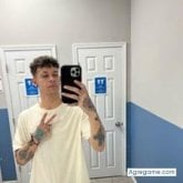 Busco hacer amistades. Conocer personas