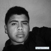 Foto de perfil de sebaa17