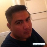 Foto de perfil de alexander293