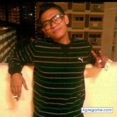 IndraKazandra