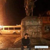 Ver fotos más de ulisesuncos