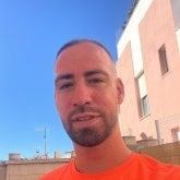 Raaul33