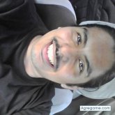 sscruz chico soltero en Pedregal