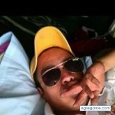 Chatear con miguelangel5707 de Maciá