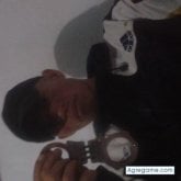 Foto de perfil de williamjose9848