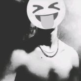 Busco hacer amistades. Gente. Muy