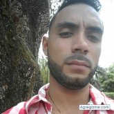 Marlon flores