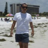 Busco amigas !. Soy una persona